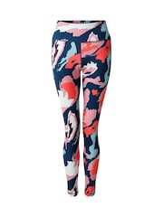 Dare 2b Womens Influential II Leggings - Image 5 of 9