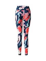 Dare 2b Womens Influential II Leggings - Image 6 of 9