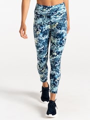 Dare 2b Womens Influential II Leggings - Image 1 of 9