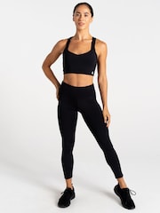 Dare 2b Womens Influential II Leggings - Image 1 of 9