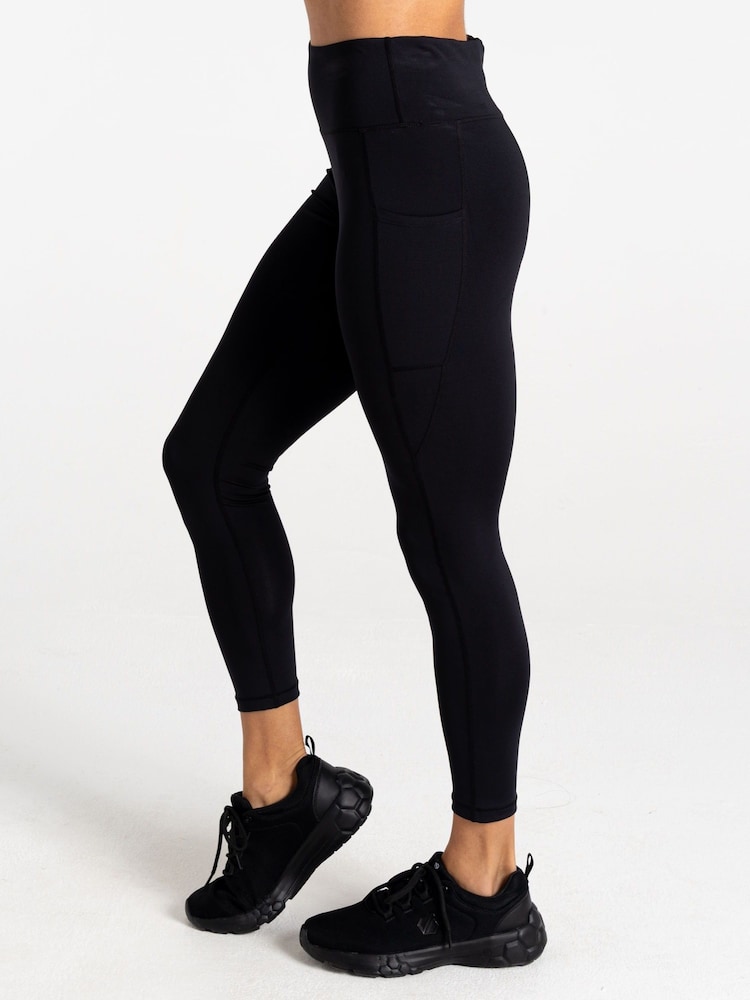 Influential II Legging - Image 3 of 9