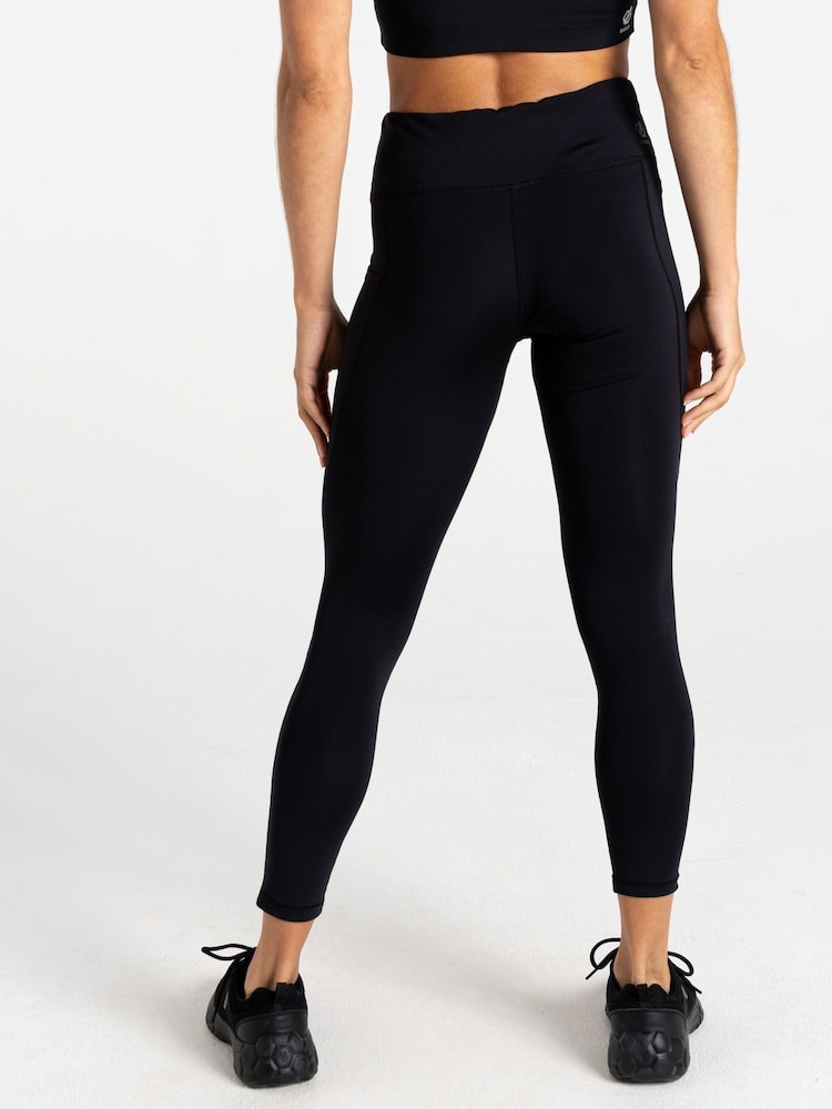 Influential II Legging - Image 4 of 9