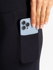 Dare 2b Womens Influential II Leggings - Image 5 of 9
