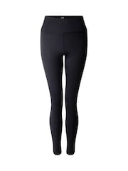 Dare 2b Womens Influential II Leggings - Image 7 of 9