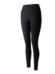 Dare 2b Womens Influential II Leggings - Image 8 of 9