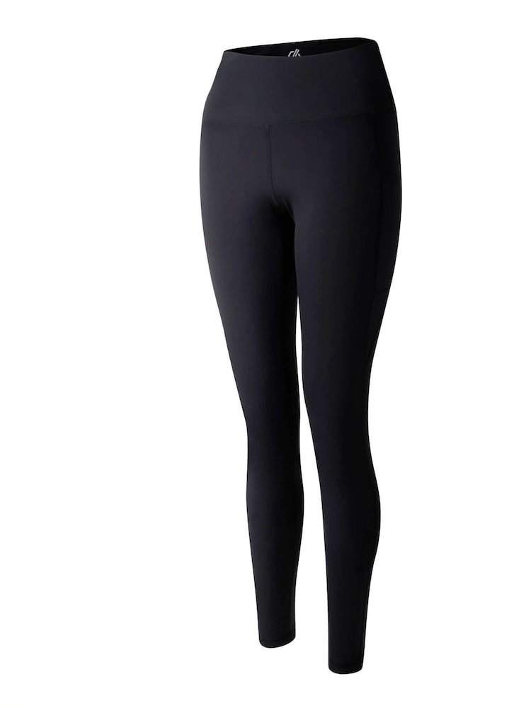 Influential II Legging - Image 8 of 9
