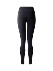 Dare 2b Womens Influential II Leggings - Image 9 of 9