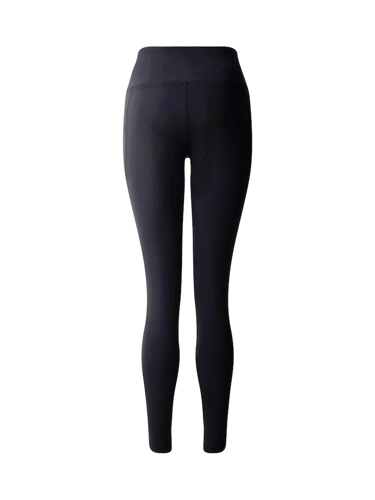 Dare 2b Womens Influential II Leggings - Image 9 of 9