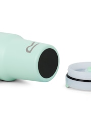 Regatta Green Regatta Thermal Insulated Water Bottle - Image 4 of 6