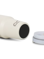 Regatta Grey Thermal Insulated Water Bottle - Image 4 of 6