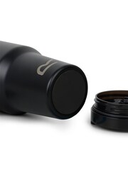 Regatta Black Regatta Thermal Insulated Water Bottle - Image 4 of 5