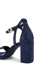 Сандалии KG Kurt Geiger Faryn - Image 2 of 4