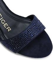 Сандалии KG Kurt Geiger Faryn - Image 3 of 4