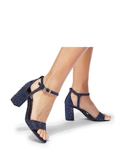 Сандалии KG Kurt Geiger Faryn - Image 4 of 4