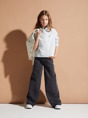 Levi's джинсы с 100% хлопком - Изображение 1 из 9