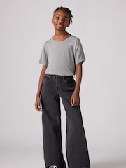 Levi's джинсы с 100% хлопком - Изображение 2 из 9