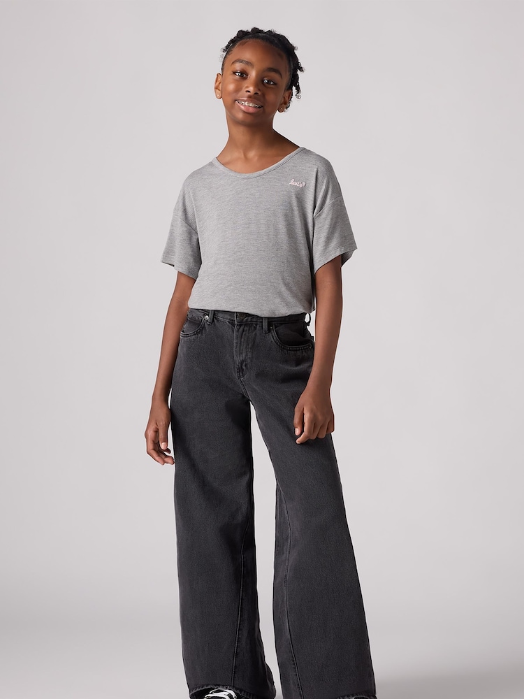 Levi's джинсы с 100% хлопком - Изображение 2 из 9