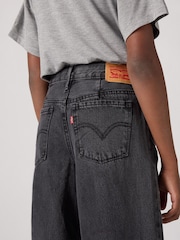 Levi's джинсы с 100% хлопком - Изображение 4 из 9
