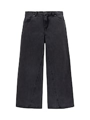 Levi's джинсы с 100% хлопком - Изображение 5 из 9