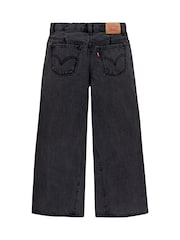 Levi's джинсы с 100% хлопком - Изображение 6 из 9