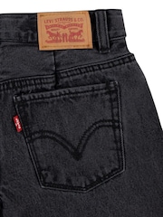 Levi's джинсы с 100% хлопком - Изображение 7 из 9