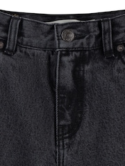 Levi's джинсы с 100% хлопком - Изображение 8 из 9