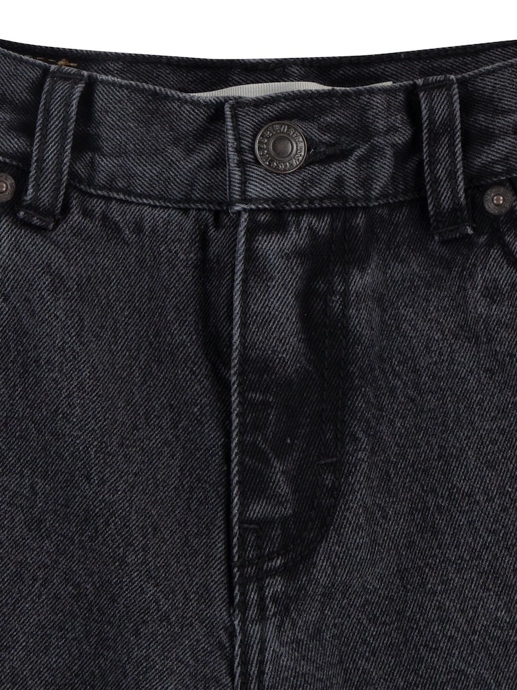 Blugi Levi's din bumbac Evazat 100%. - Image 8 of 9