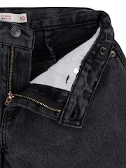 Levi's джинсы с 100% хлопком - Изображение 9 из 9