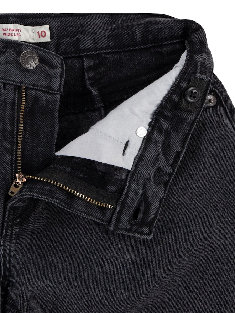 Levi's джинсы с 100% хлопком - Изображение 9 из 9