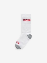 Levi's®, Socken im 6er-Pack - Bild 2 von 2