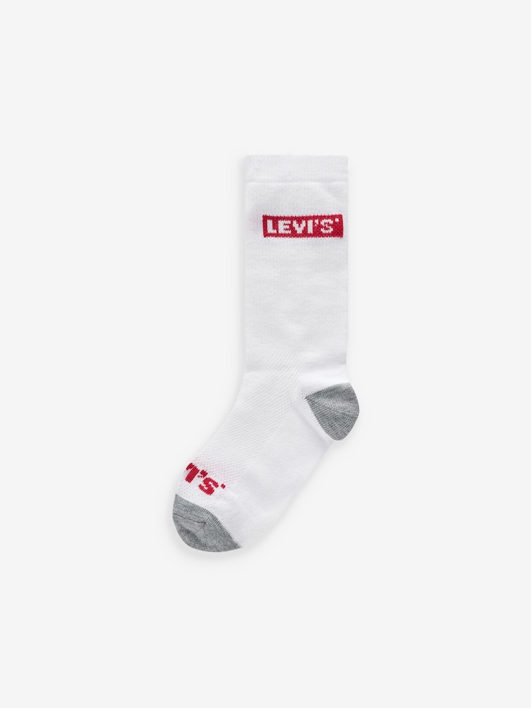 Levi's®, Socken im 6er-Pack - Bild 2 von 2