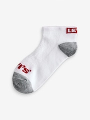 Levi's nogavice 6 komplet - Slika 2 iz 2