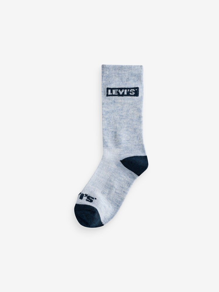 Levi's nogavice 6 komplet - Slika 2 iz 7