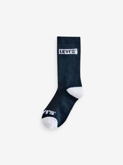 Levi's nogavice 6 komplet - Slika 3 iz 7