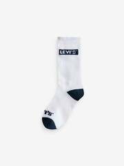 Levi's nogavice 6 komplet - Slika 4 iz 7