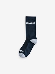 Levi's nogavice 6 komplet - Slika 5 iz 7
