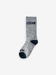 Levi's nogavice 6 komplet - Slika 6 iz 7