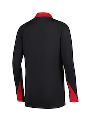 Nike Kids Liverpool Strike Training Drill Top - Image 3 of 3