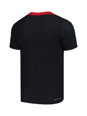 Nike Black Liverpool Dri-FIT ADV Elite Training Top - Image 3 of 3