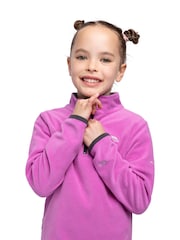 Roz - Trespass Sybil Fleece - Image 1 of 5