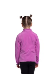 Roz - Trespass Sybil Fleece - Image 2 of 5