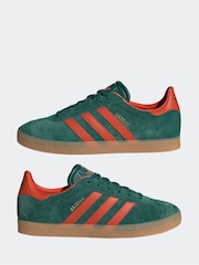 adidas Entrenadores de gacelas - Imagen 5 de 9