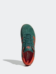 adidas Entrenadores de gacelas - Imagen 6 de 9