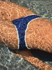 FatFace Bikini Bottoms - Image 4 of 4