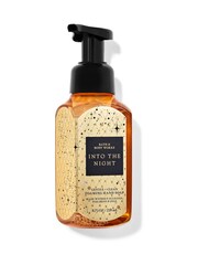 Bath & Body Works Into the Night Gentle & Clean Foaming Hand Soap 8.75 fl oz / 259 mL - Image 1 of 1