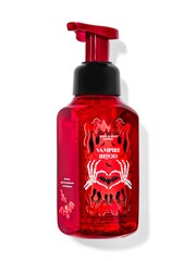 Bath & Body Works Vampire Blood Gentle & Clean Foaming Hand Soap 8.75 fl oz / 259 mL - Image 1 of 1