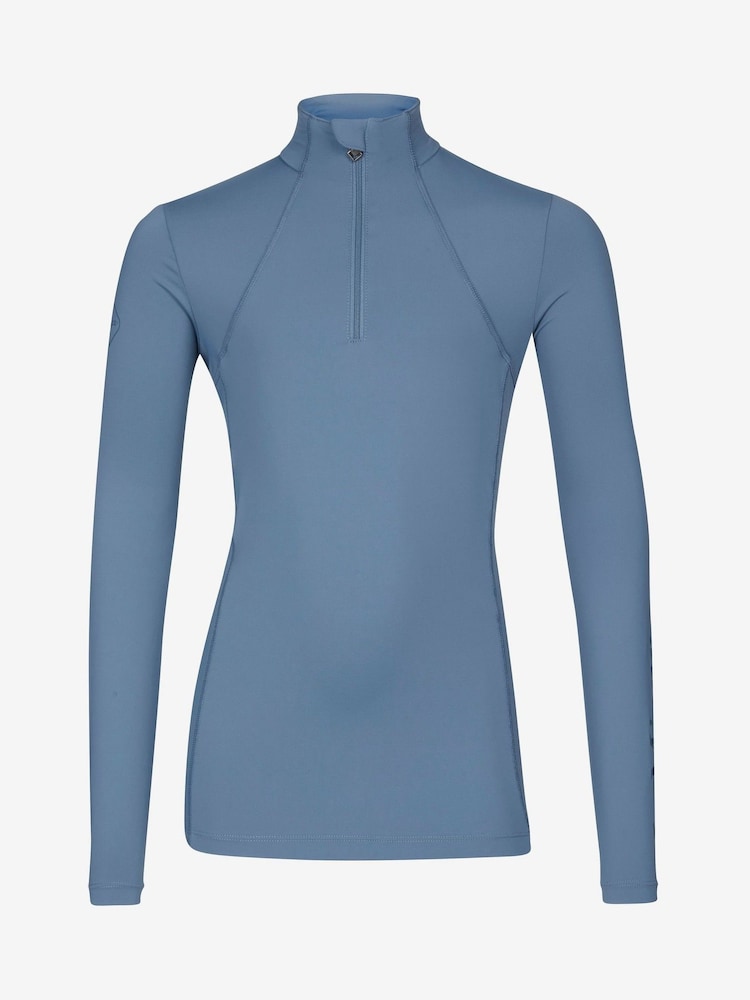 Young Rider Base Layer - Image 1 of 3