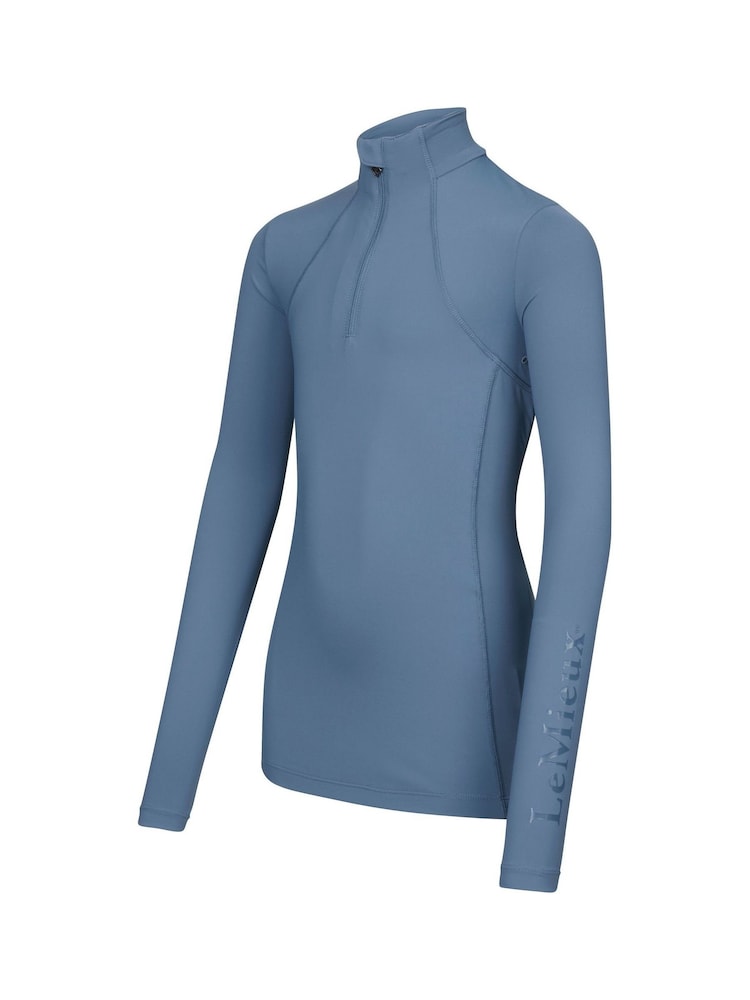 Young Rider Base Layer - Image 2 of 3