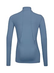 Young Rider Base Layer - Image 3 of 3