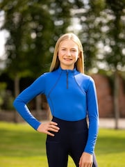 Young Rider Base Layer - Image 1 of 6